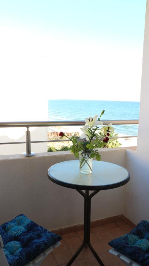 Design Unque Appartement Sousse Exterior photo