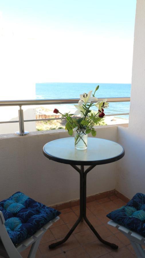 Design Unque Appartement Sousse Exterior photo